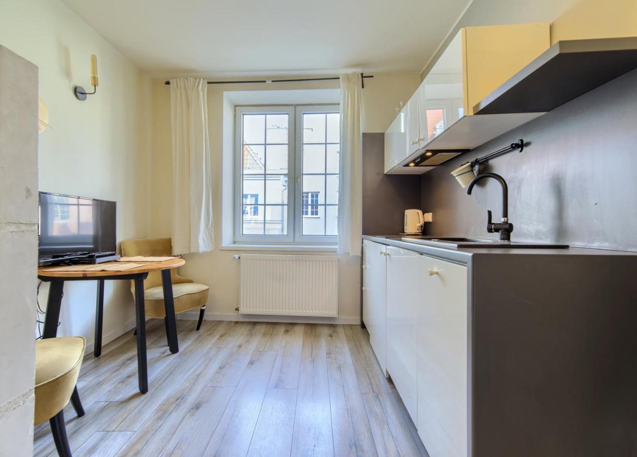 Apartment Ogarna 29
