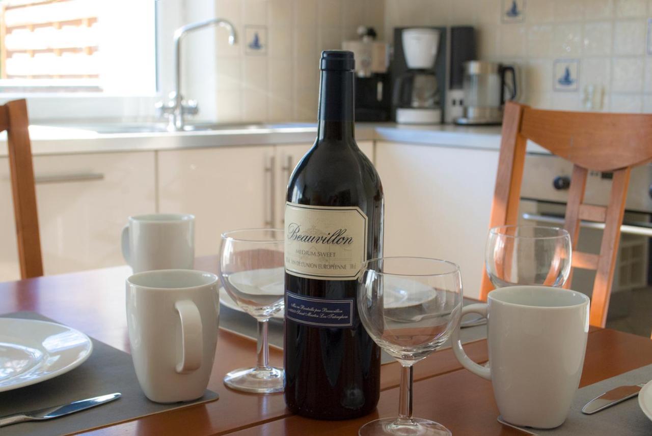 Classy - - Piastowska By The Sea Apartament
