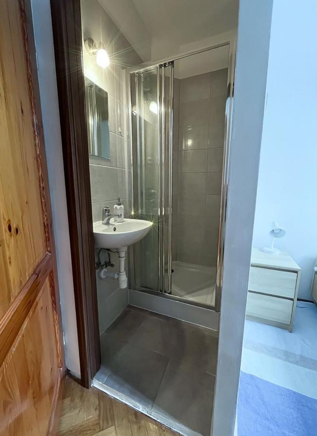 Oliwia Guest house Gdansk