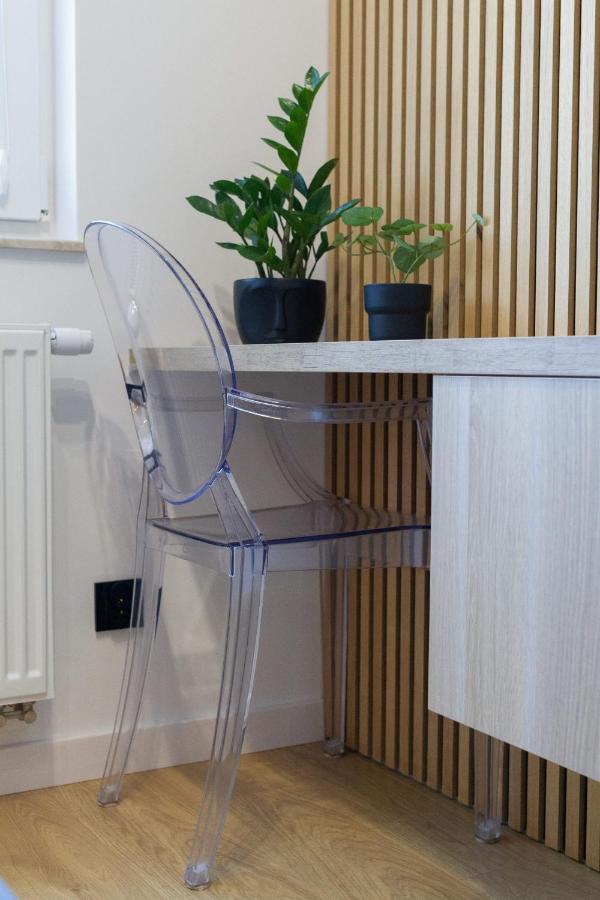 Huoneisto Butterfly With Parking By Renters *