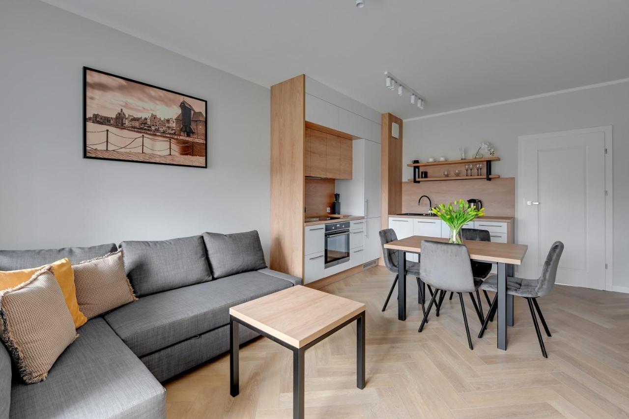 Comfort Porto Apartment *