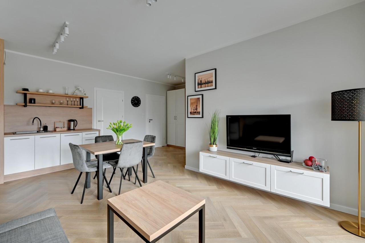 Comfort Porto Apartment *