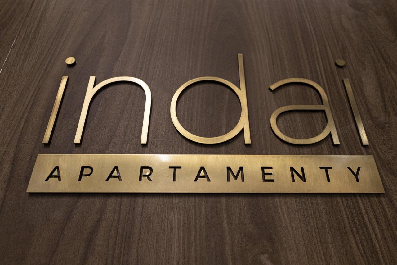 Apartament Kollataja With Parking By Renters Prestige