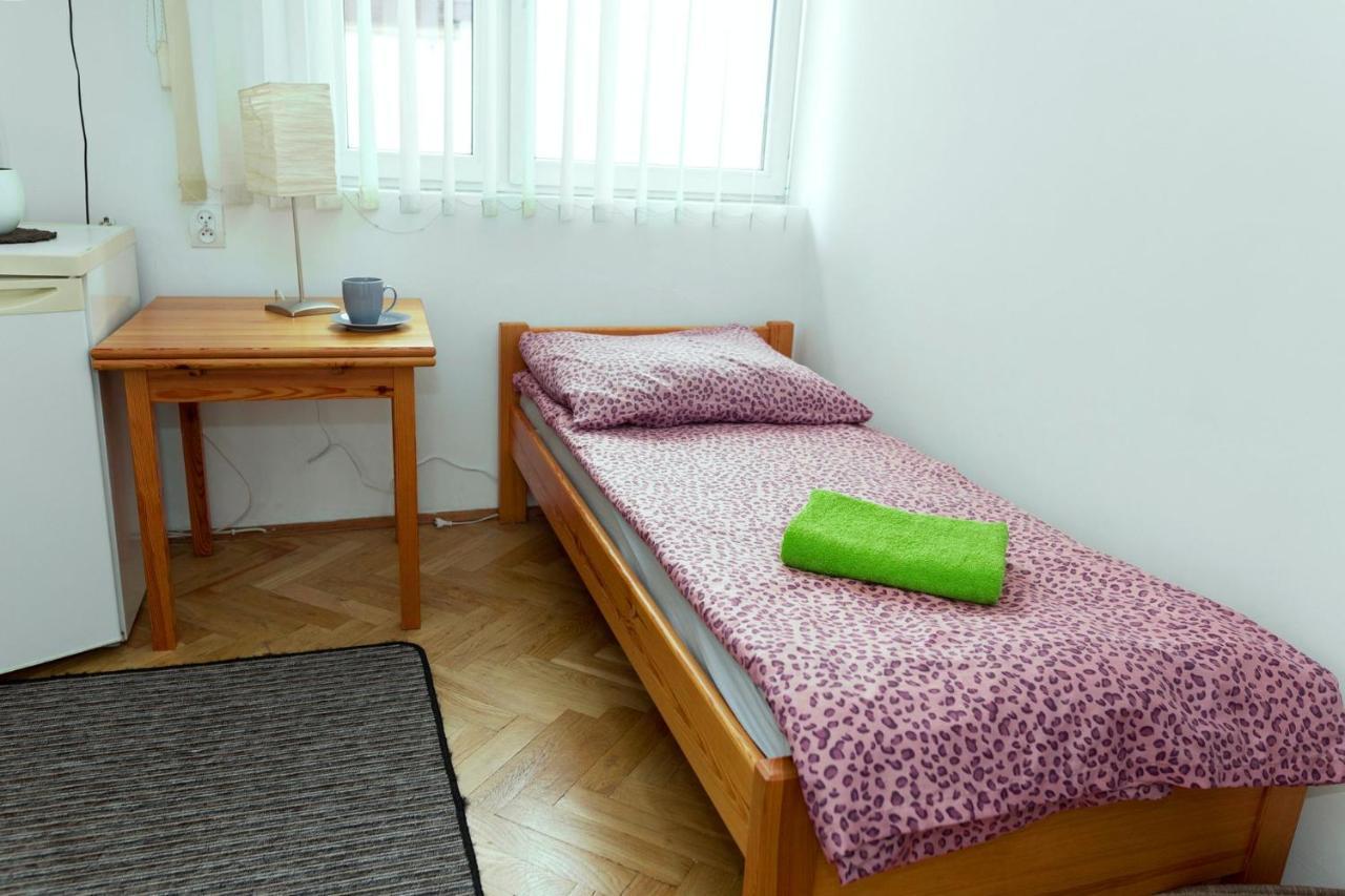 Oliwia Gdansk