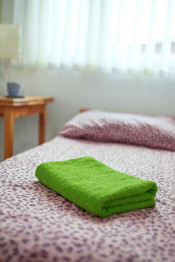 Guest house Oliwia Gdansk