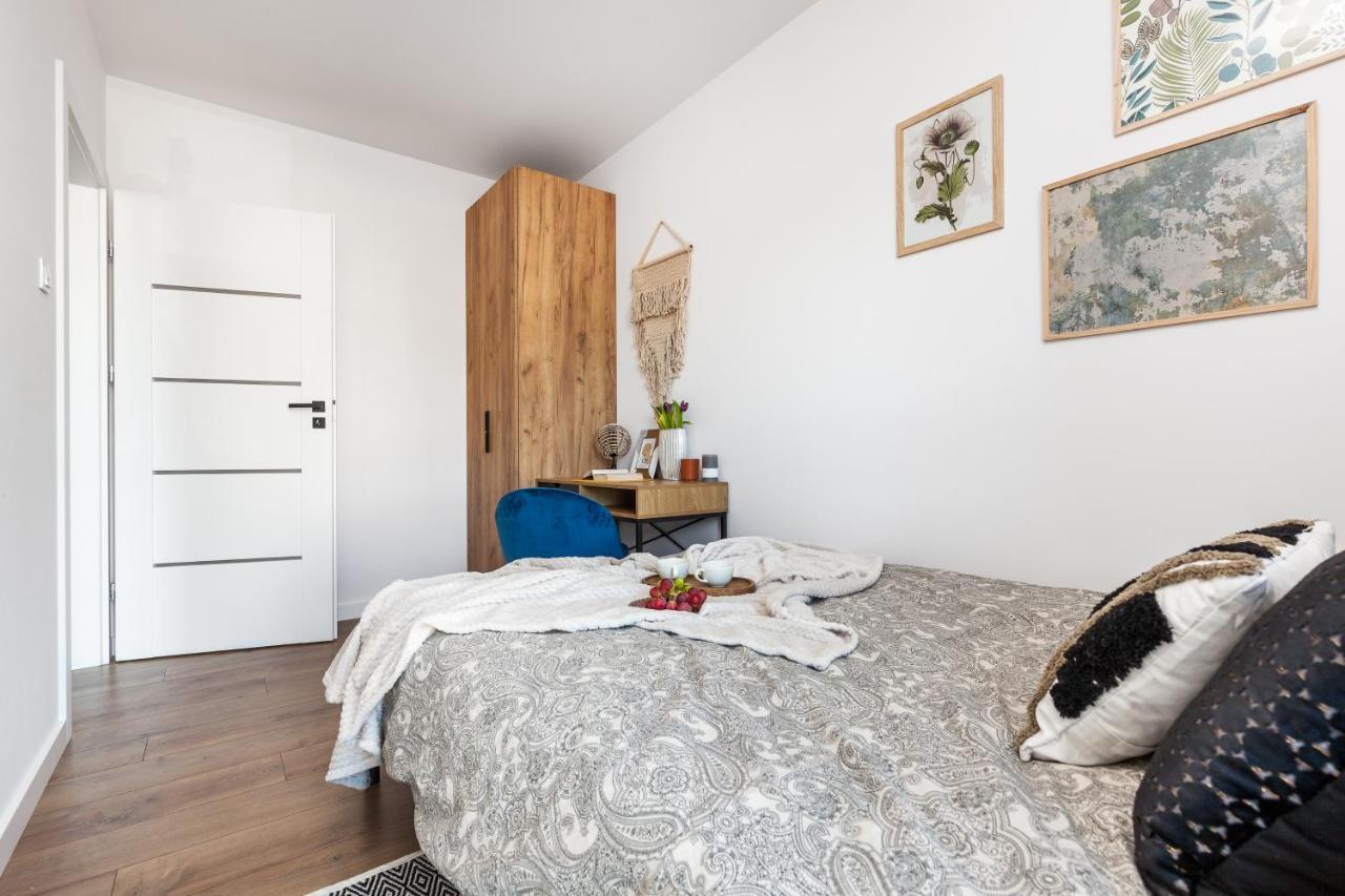 Căn hộ Loft *