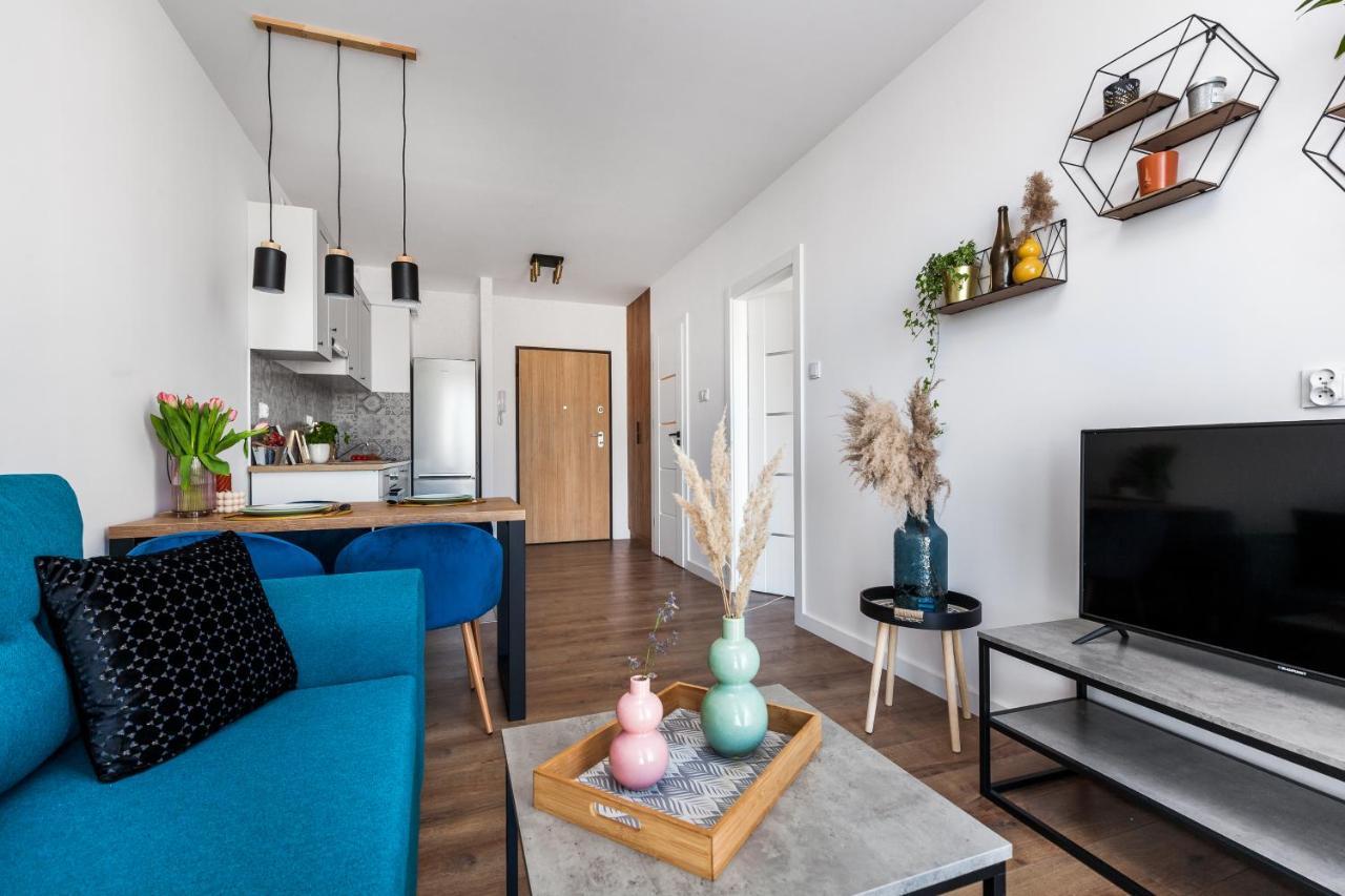 Loft *