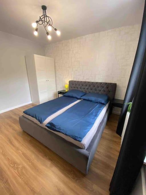 Apartament Szeroka Gdansk, Stare Miasto Apartment Gdansk