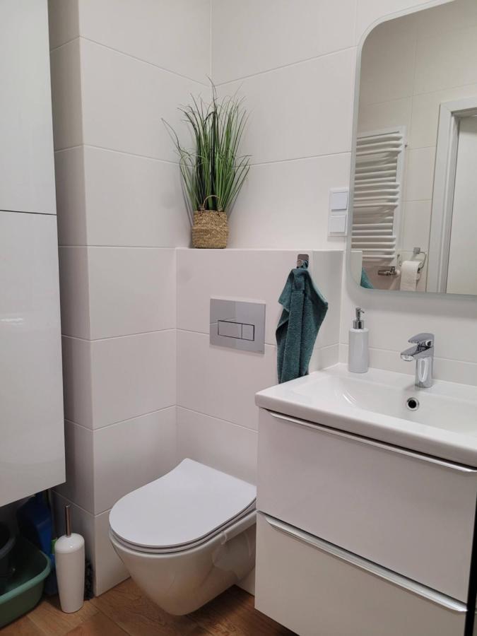 Apartment Porto *