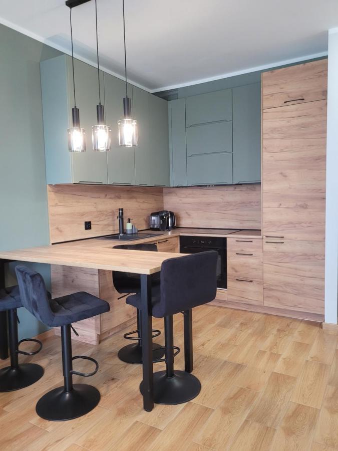 Apartment Porto