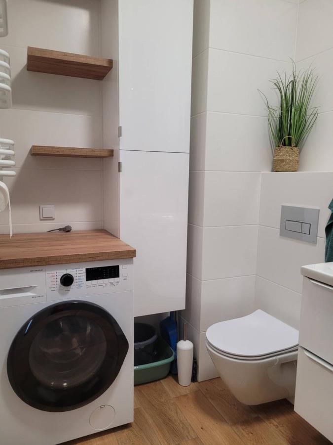 Porto Apartment