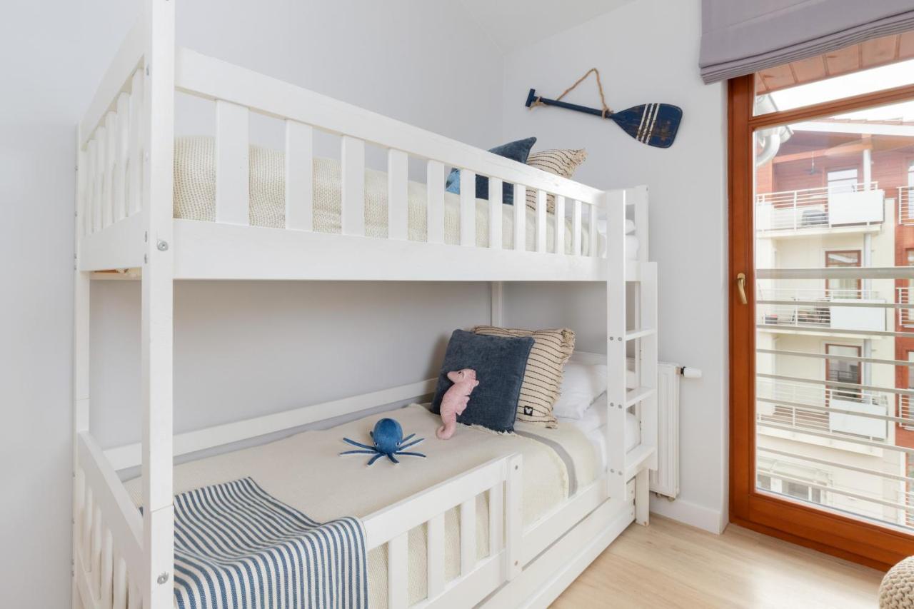 Lejlighed Neptun Park By Renters *