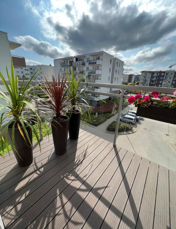 Apartament Jasien Apartamento *