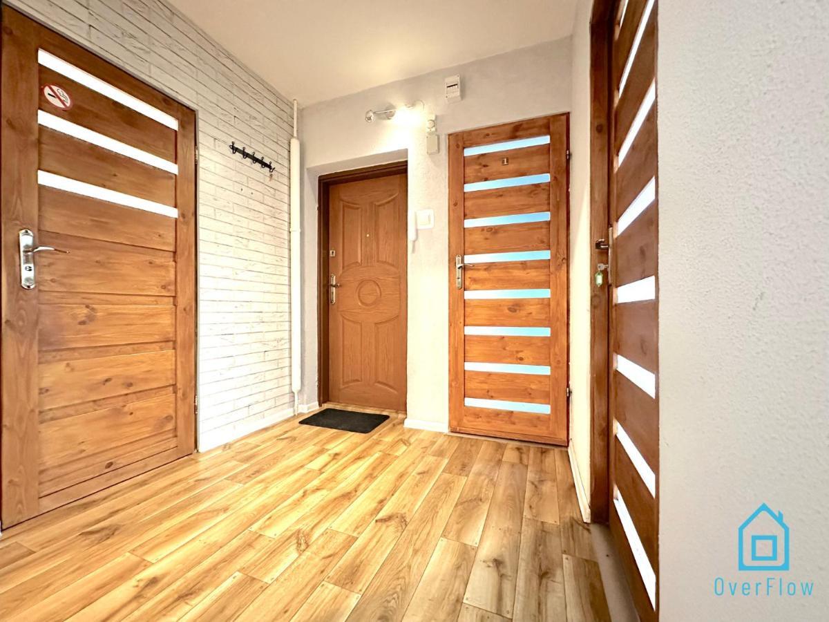 Lama Room