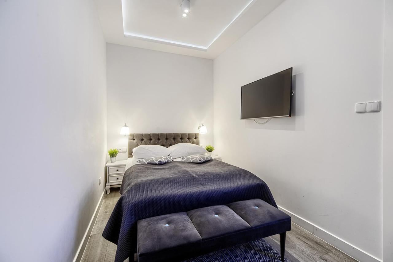 Căn hộ Loft