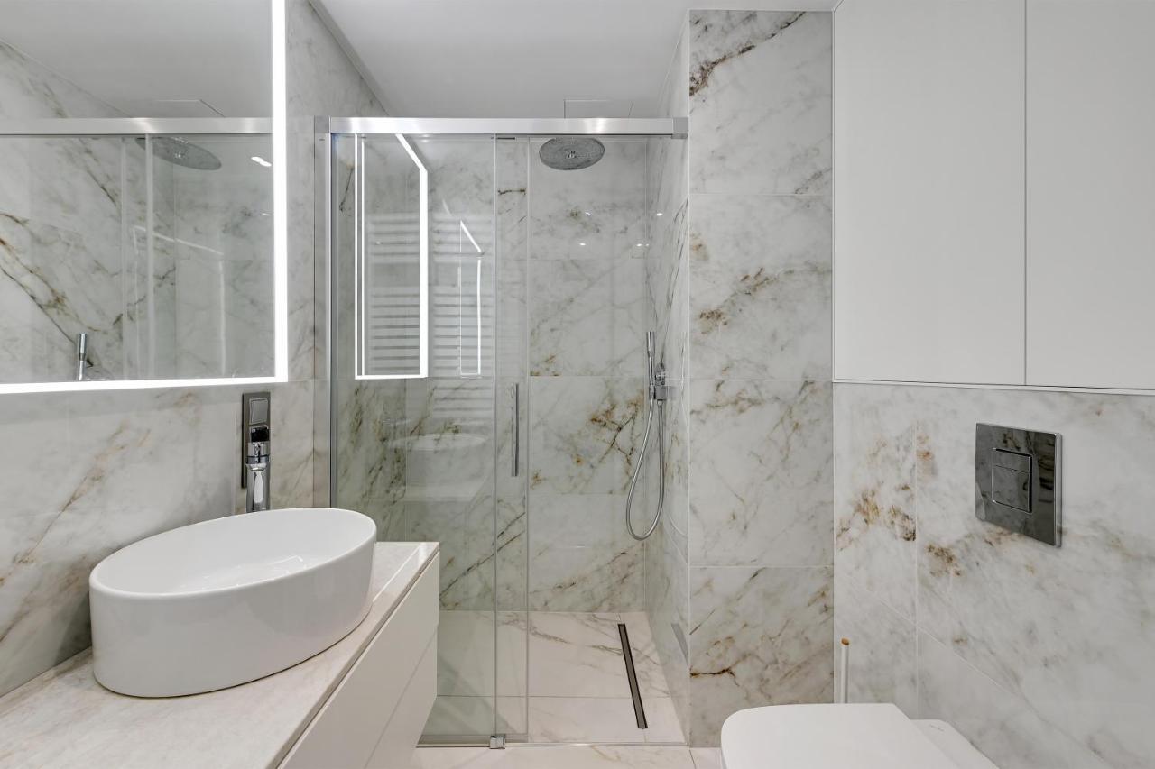 Deo Plaza By Blue Mandarin *