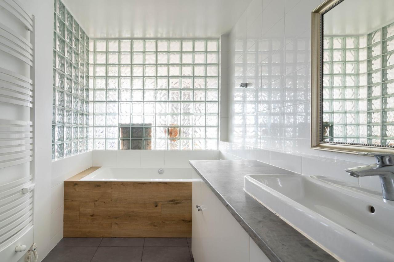 160m2, 500m Od Starowki Gdańsk