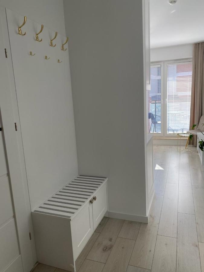 Goldenrise Gdansk