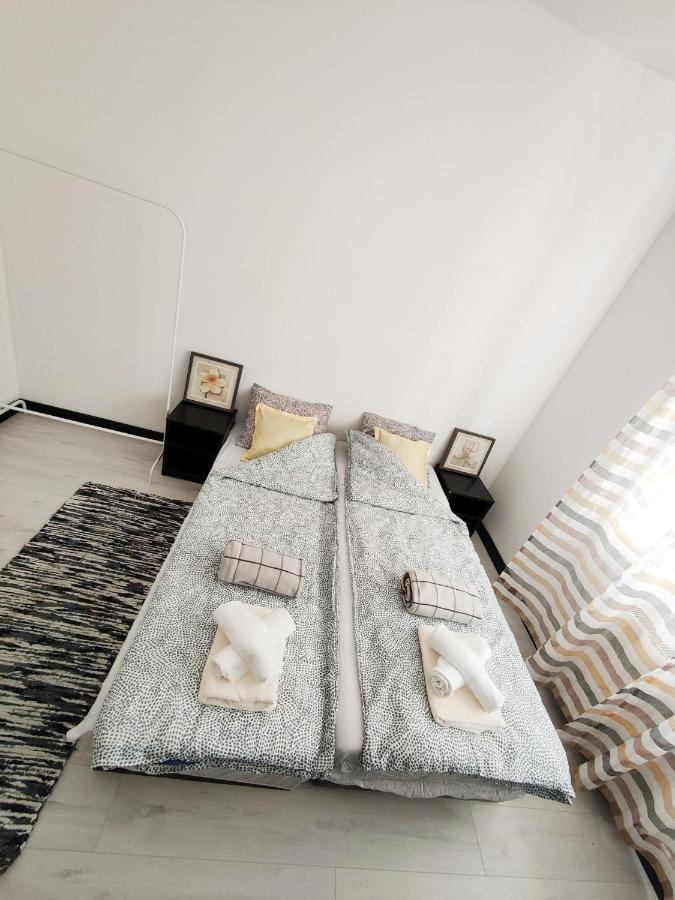 Apartament Oldtown Ul. Kolodziejska Centrum