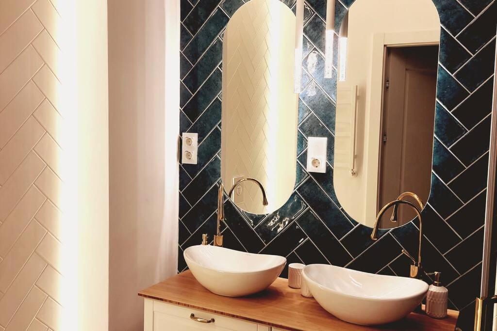 Apartment Porto *