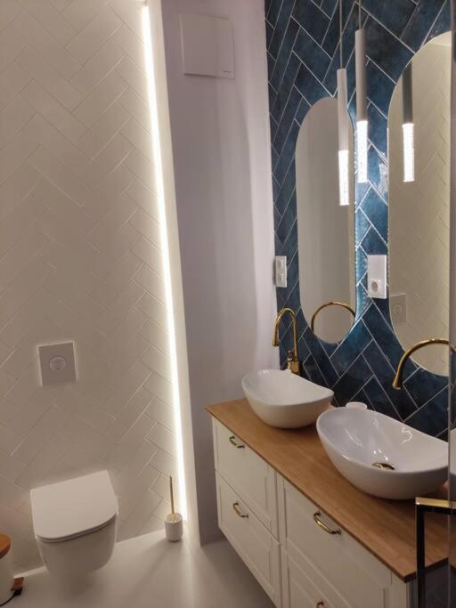 Porto Apartment