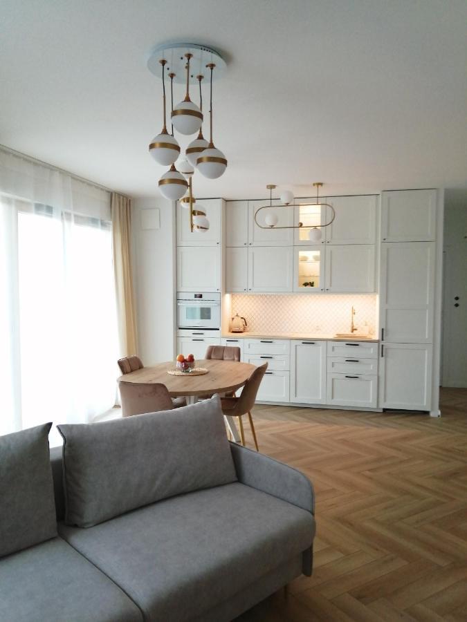 Porto Apartment *