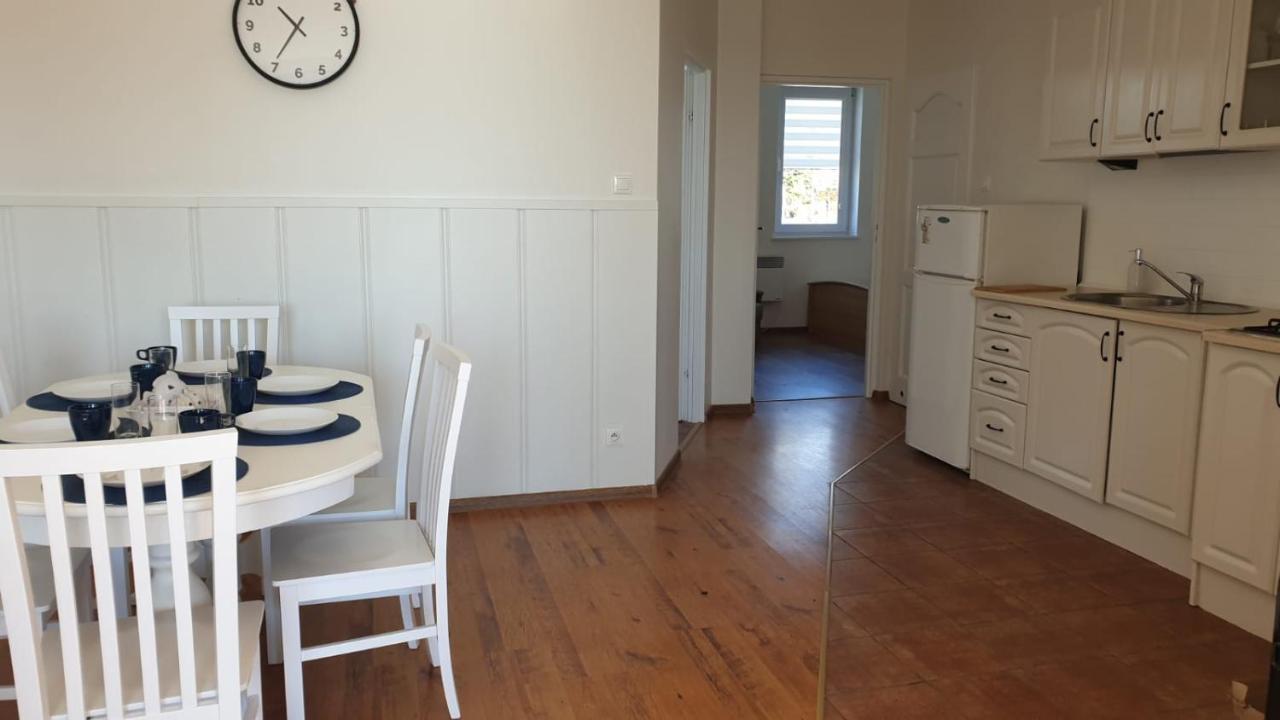 Apartamento Delfin Gdańsk