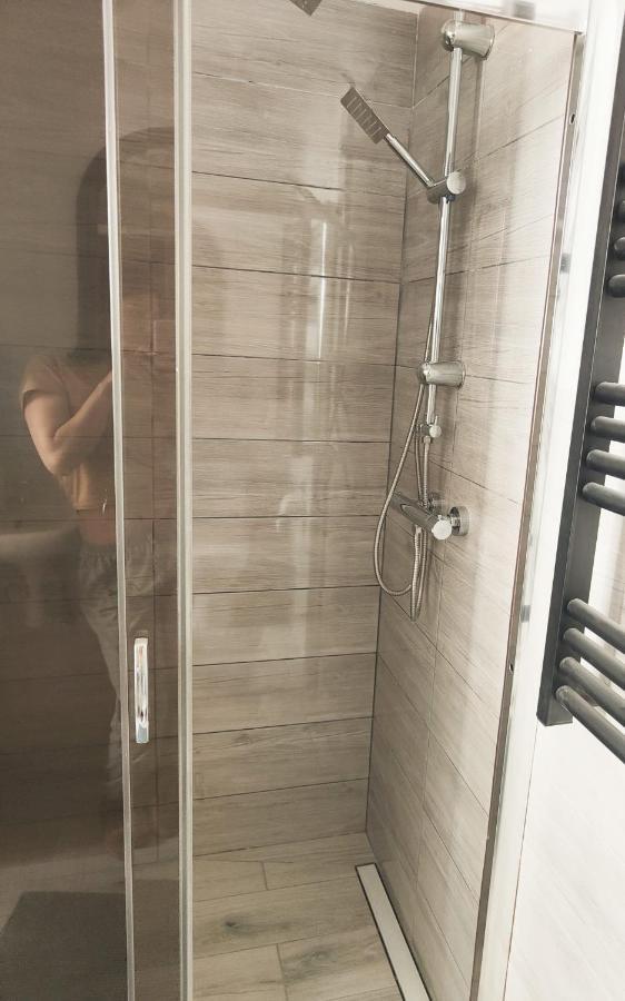 Oldtown Ul. Kolodziejska Centrum Apartament