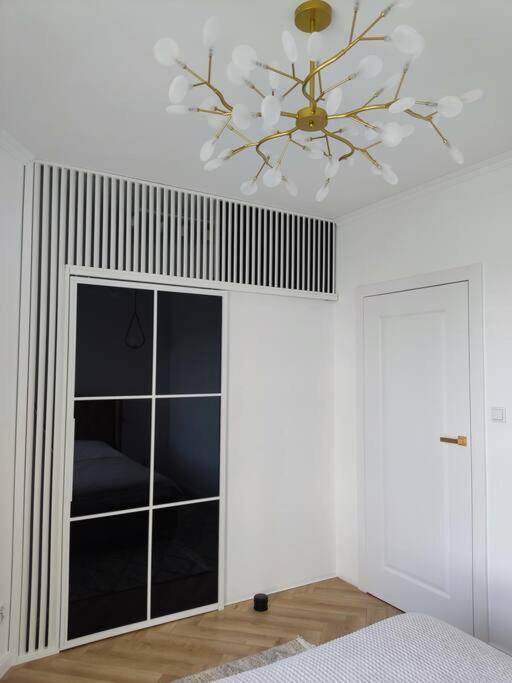 Apartment Porto *