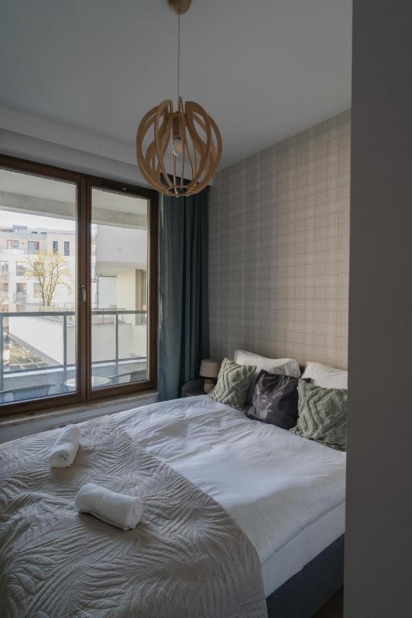Totu Garnizon Apartament Hemara 11 Lägenhet *