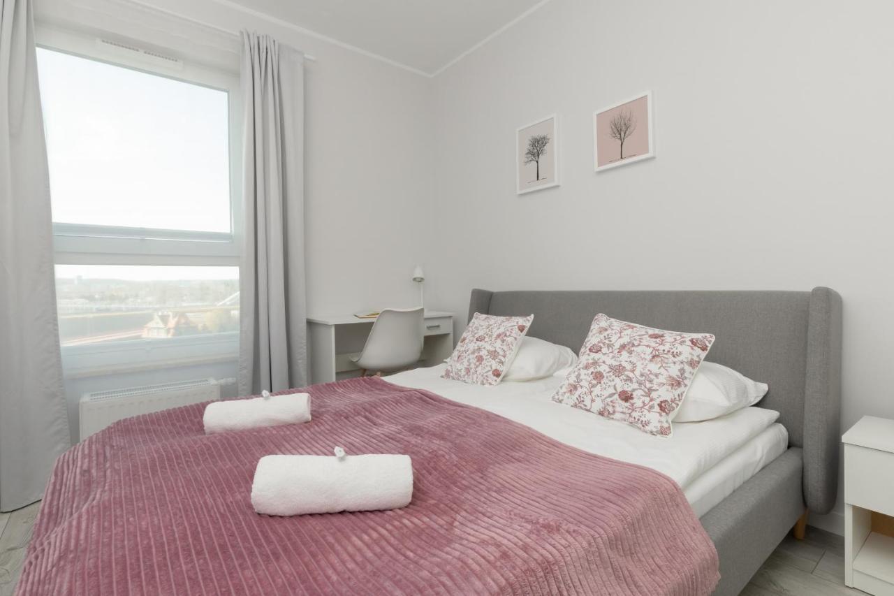 Deluxe Sucha By Renters