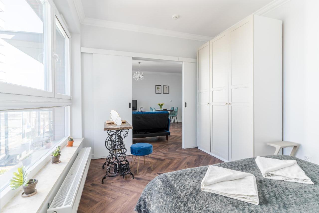 Loft Apartamento