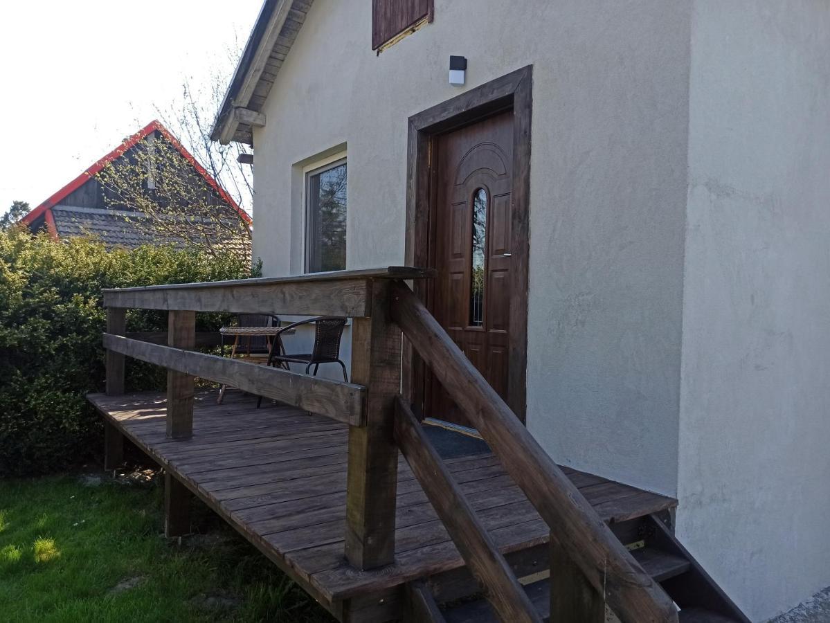 Lodge Zakatek Turysty *