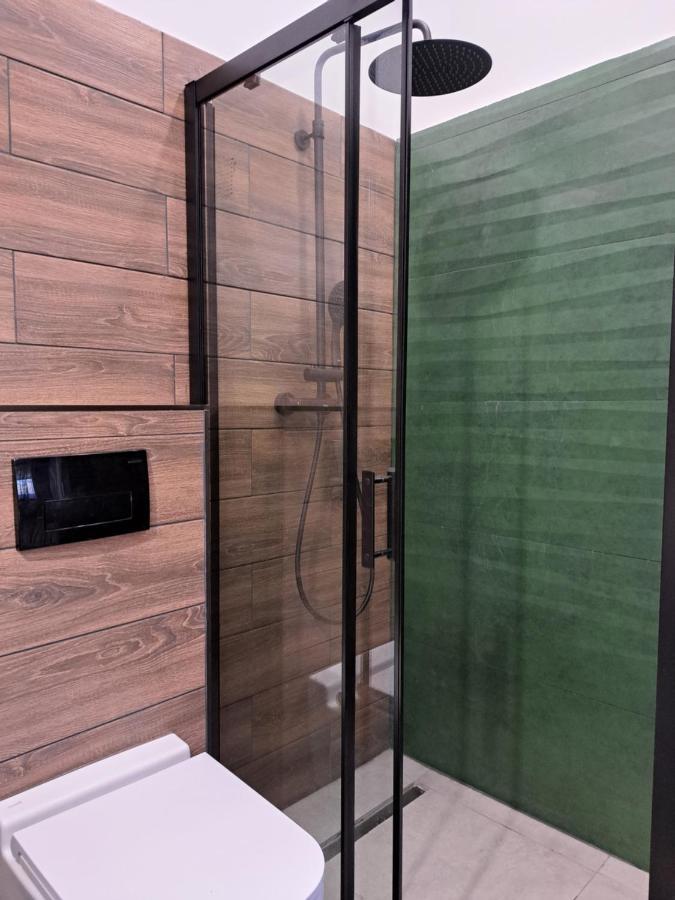 Apartamento Mieszkanko Ukryte W Lesie, 10 Min Od Starego Miasta Gdańsk