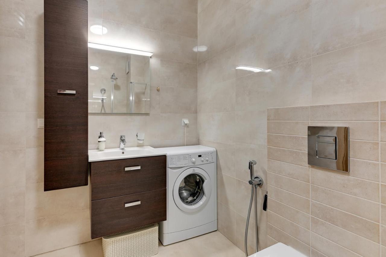 Apartamento - Bursztynowa Gdańsk