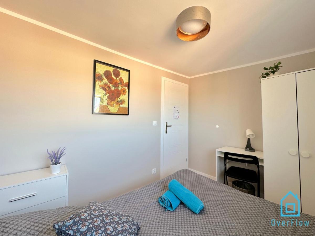 Gogh Homestay
