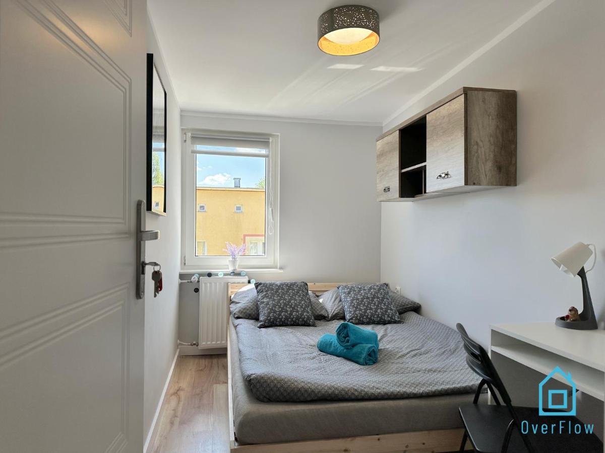 Picasso -10 Minutes To Old Town & Sea Homestay