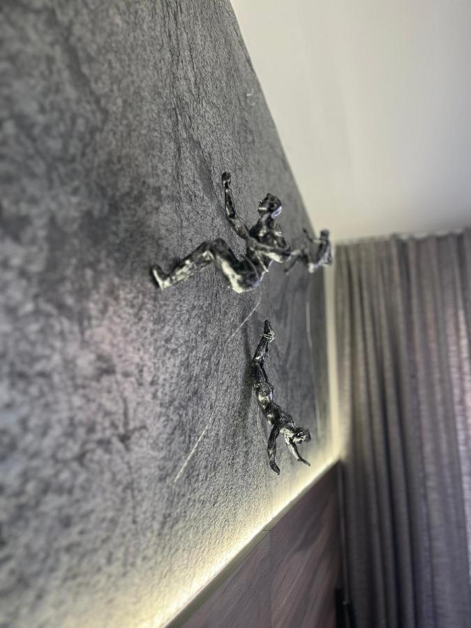 Apartamento Nowy - Centrum Gdanska