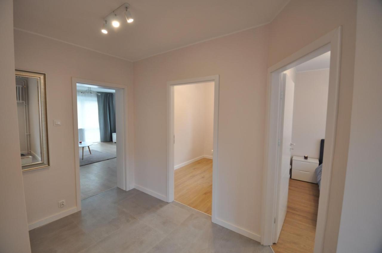 Casa Baltica * Gdańsk