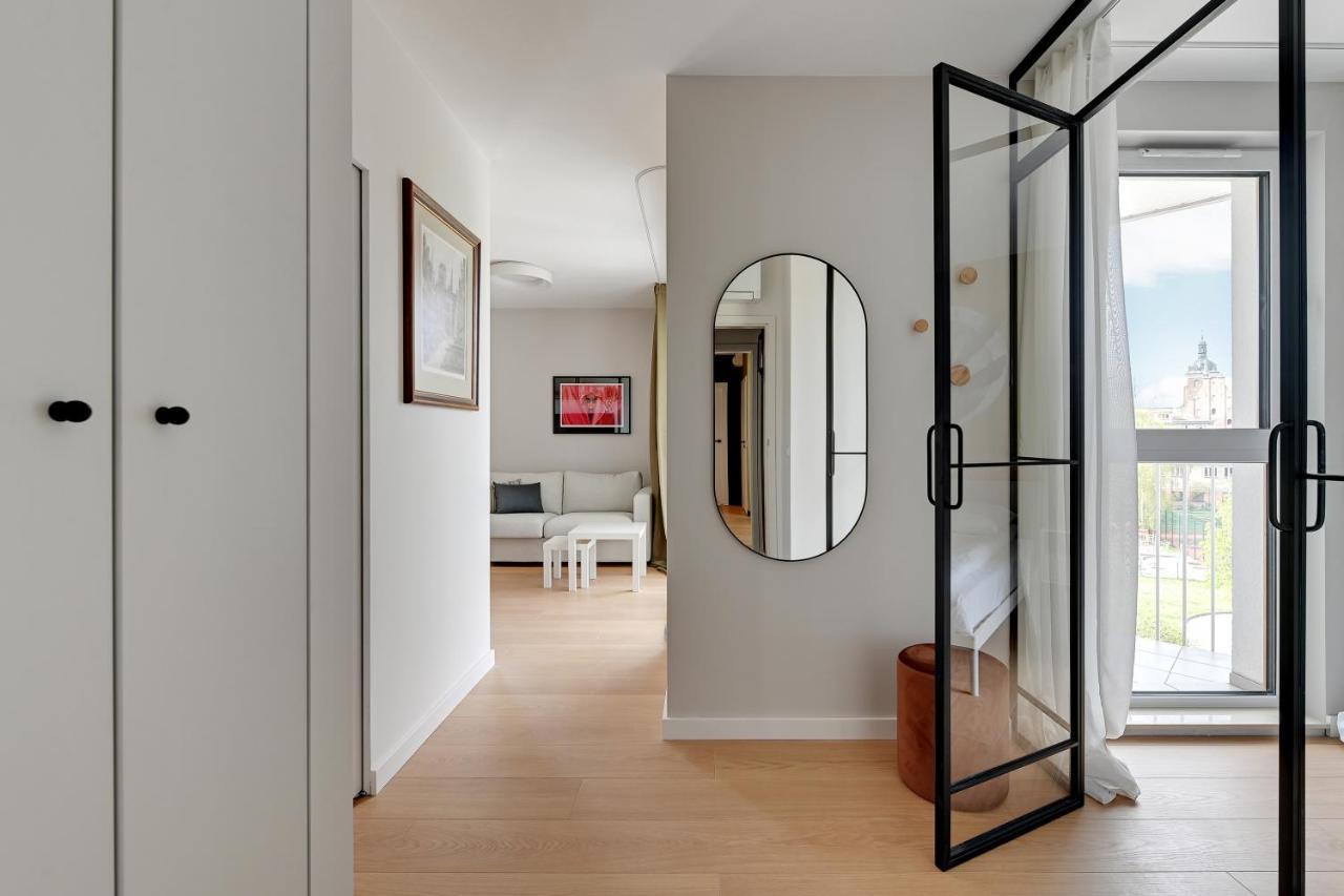 Boutique Aura 40 By Grand
