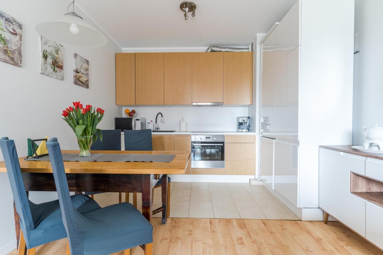 Littleheaven Studia & Apartmenty