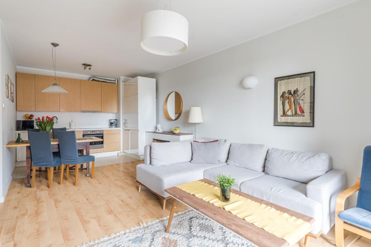 Littleheaven Studia & Apartmenty
