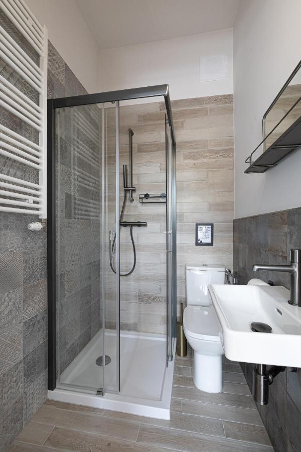 2homerent Apartamento