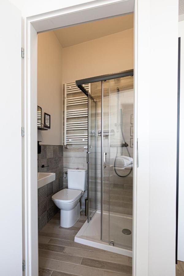 Apartamento 2homerent *