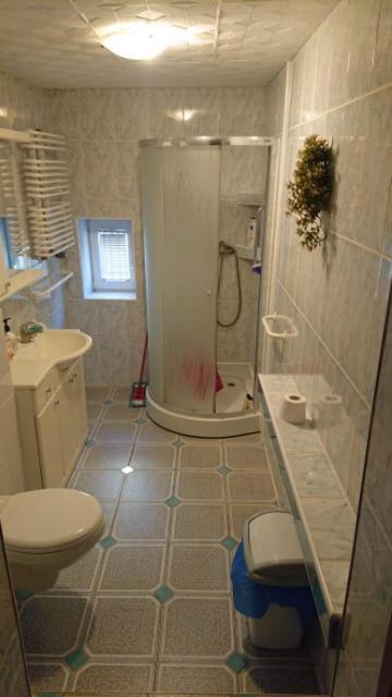 Bursztynowa9 Homestay *