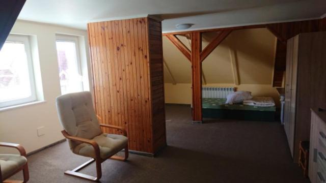 Bursztynowa9 * Gdansk