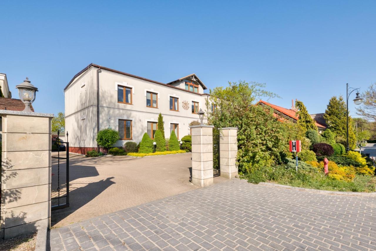 Dom & House - Nautilus Jelitkowo 50 Metrow Od Plazy Apartment Gdansk