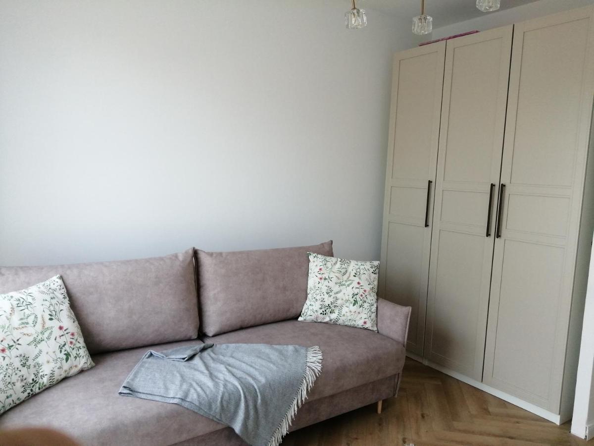 Apartment Porto