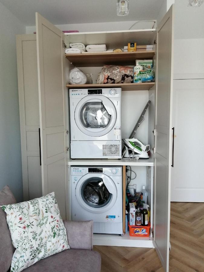Apartment Porto *