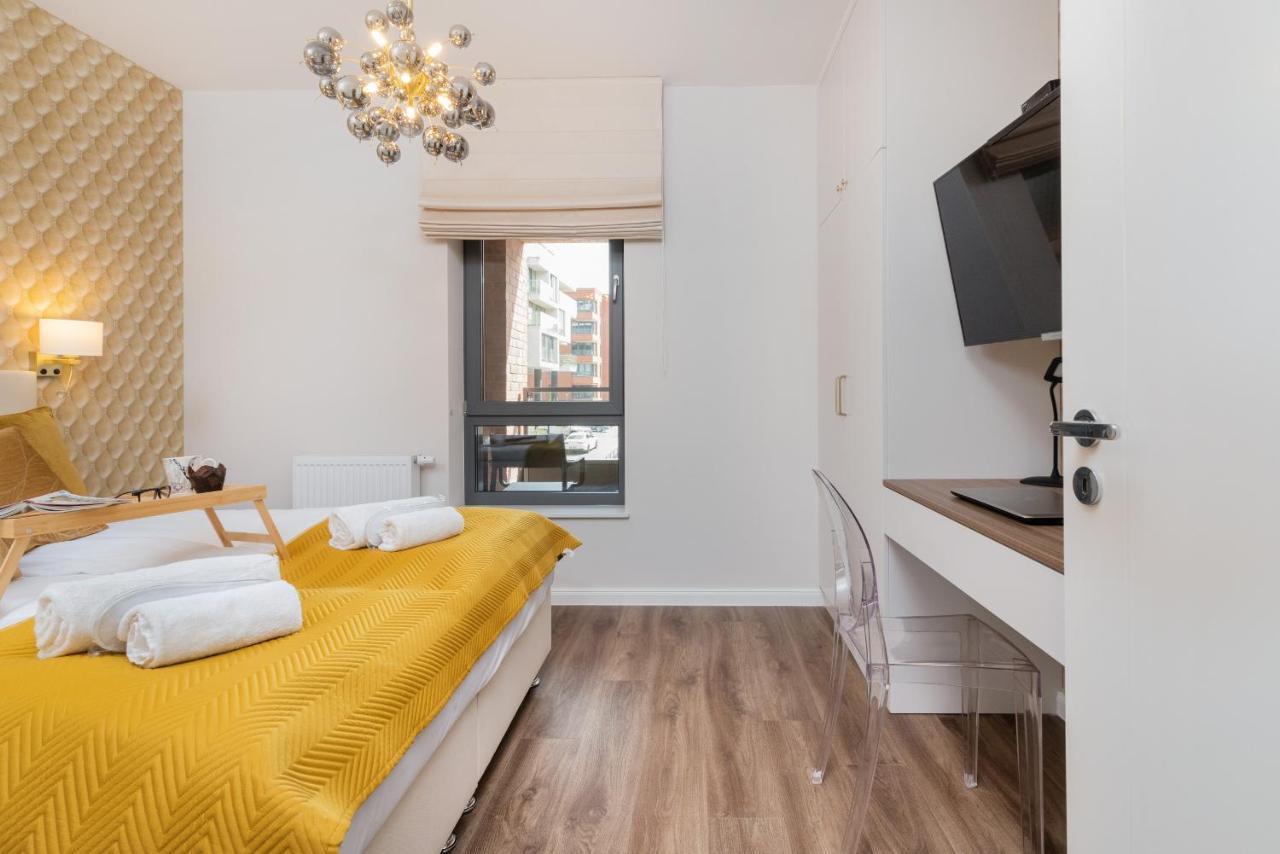 Stunning With Parking In Lower Town By Renters Prestige *